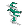 South Fayette School District