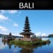 Go Bali helps to compare and book every hotel deal online in only one search