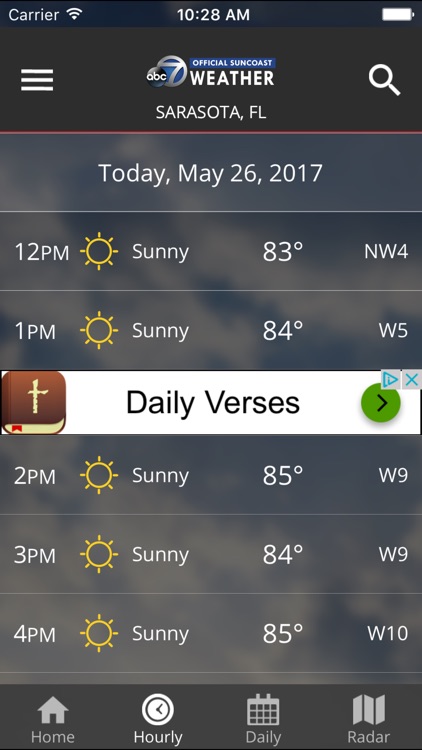 SuncoastWx