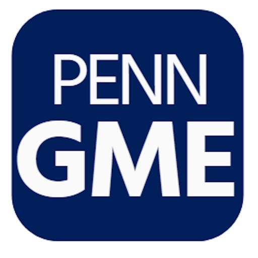 GME Challenge icon