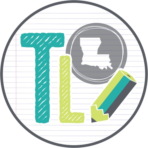 Teacher Leaders Summit 2017
