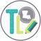 The Louisiana Department of Education is excited to host the 2017 Teacher Leaders Summit on June 6-9 at the Morial Convention Center in New Orleans
