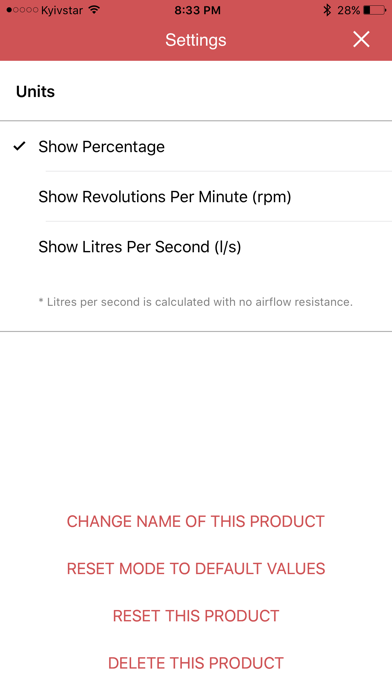 Image of Pax App