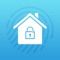 * Unique App, Connect Any Device Any Platform As Home And Guardian Unit *