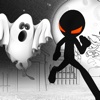 Ghost Town Epic Escape 3D