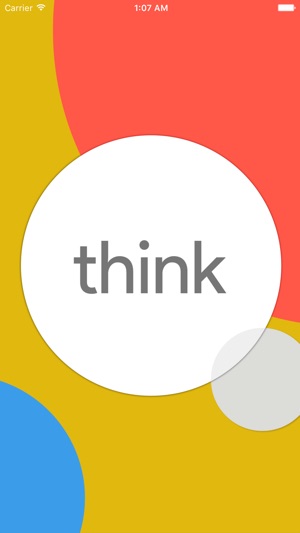 Think Madrid 2017(圖2)-速報App