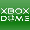 XboxDome.de