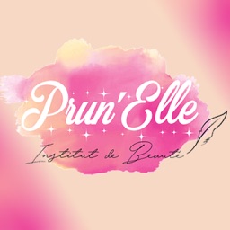 Prun'Elle Institut