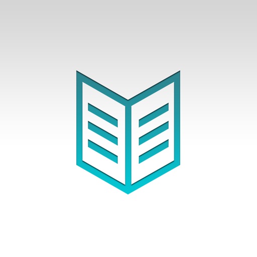 She Reads Truth | Bible + Devotional App