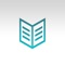She Reads Truth is an online community of women who read the Bible together daily