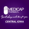 Medicap Central Iowa