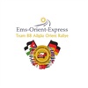 Ems Orient Express