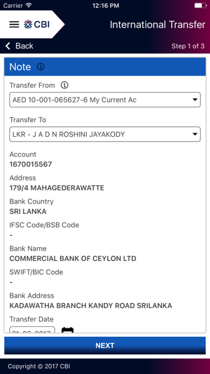 Mp3 song of bengali movie girlfriend Commercial bank of ceylon sri lanka swift code