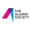 The Alumni Society
