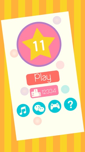 Make 11 Merging Number Game(圖1)-速報App