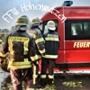 Jugendfeuerwehr Hohenwutzen