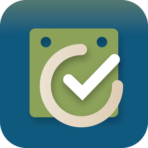 Federal Reserve Bank Of Atlanta S Conference App By