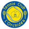 Tennis L'Orchidea