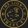 LionShareFX Communicator
