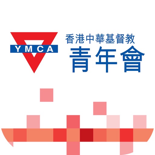 YMCApp icon
