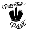 Respected Reject