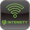 Wifi Intensity Intensity Air