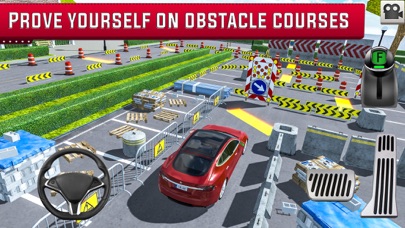CRASH CITY: HEAVY TRAFFIC DRIVE 1.0.1 IOS ĐUA XE CRASH CITY: HEAVY TRAFFIC DRIVE 1.0.1 IOS
