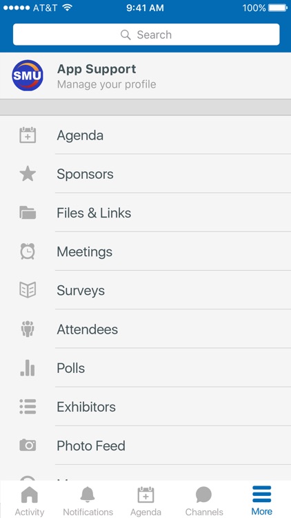 Steel Market Update Events