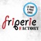 L'application "Friperie Factory" vous offre la possibilité de consulter toutes les infos utiles du magasin - concept store (Tarifs, produits, avis…) mais aussi de recevoir leurs dernières News ou Flyers sous forme de notifications Push