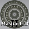 Circle of 5ths Master HD, 2nd Edition