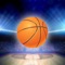 Guess the Basket Stars - Basketball Players Quiz