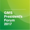 GMS President's Forum