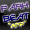 PARK BEAT