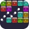 - Brick Break is awesome and Playable game of arcade to play