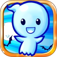 Activities of Smash Ghosts