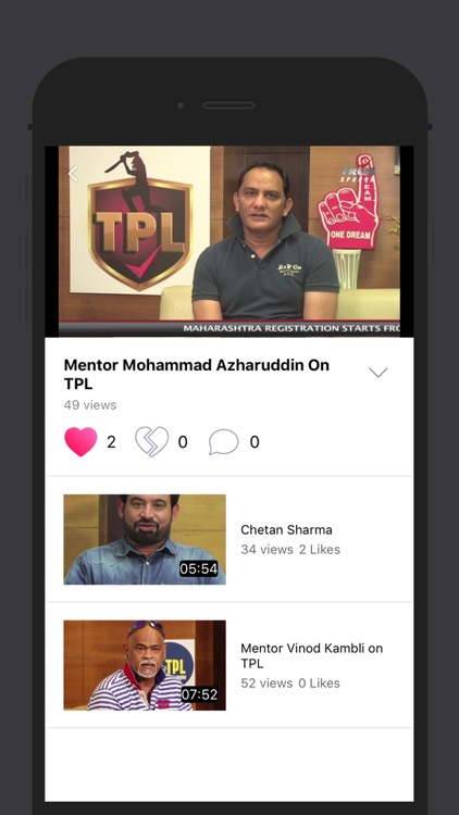 TPL - True Premier League