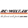 RC-WELT.EU