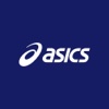 ASICS Channel