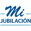 BBVA Mi jubilación | ES