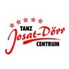 Tanz-Centrum Josat-Dörr
