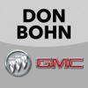 Don Bohn Buick GMC