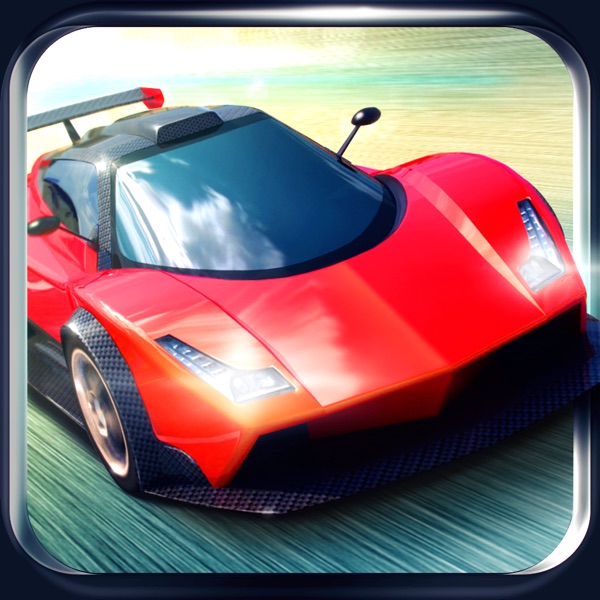 REDLINE RUSH REDLINE RUSH
