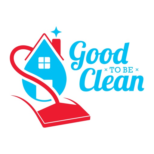 Good To Be Clean icon