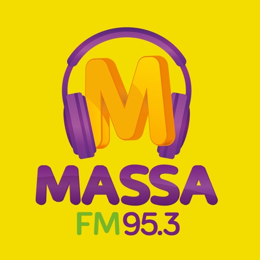 Massa FM Francisco Beltrão