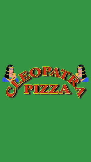 Cleopatra Pizza(圖1)-速報App