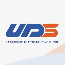 UDS Soluções Digitais