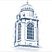 Newburgh School District