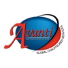 Avanti Transportation