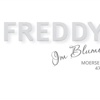 Freddy's Im Blumenthal