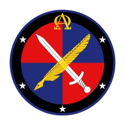 Doctrina Damasco, Ejército Nacional de Colombia